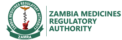 Pharmaceutical Regulatory Authority (PRA) logo
