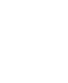 Naprod