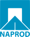 Naprod