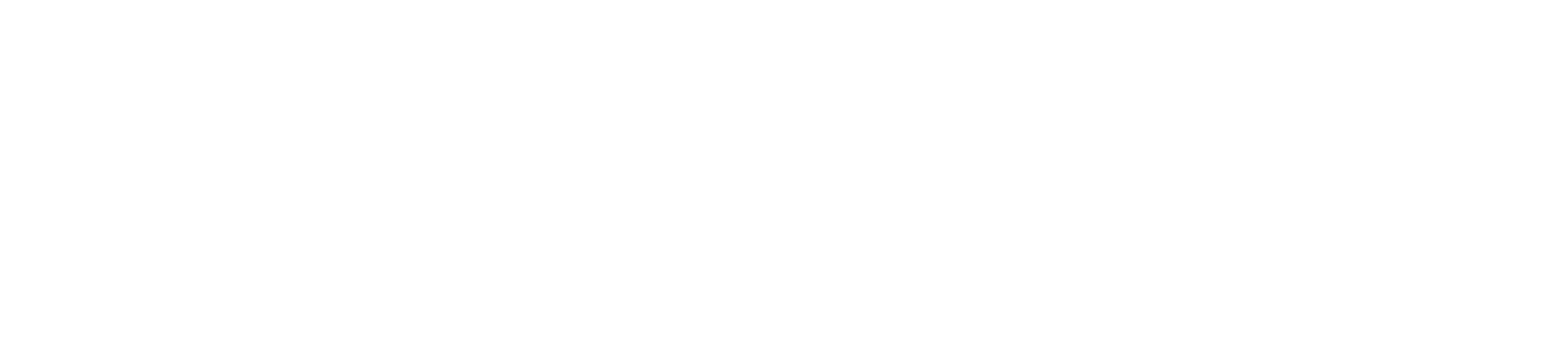 Naprod Life Sciences